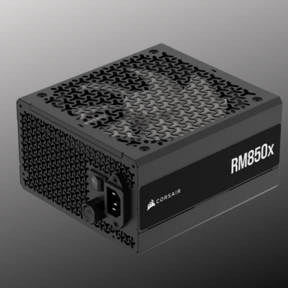CORSAIR 850