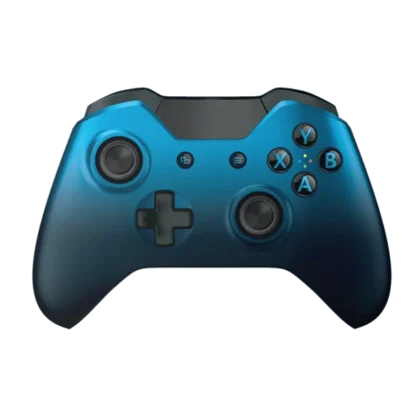 Controller product