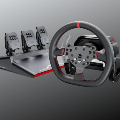 PXN V10 pro
