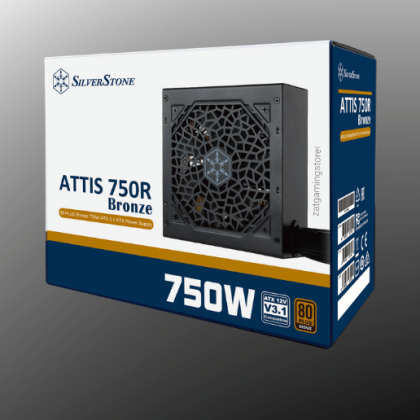 silverstone-attis-750r-bronze-750w-atx-3.1-power-supply-pakistan