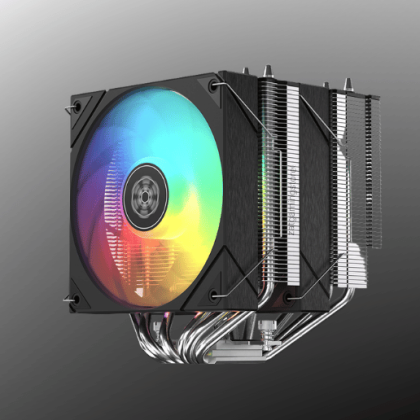 silverstone-frost-mage-620-argb-cpu-cooler-zat-gaming-store