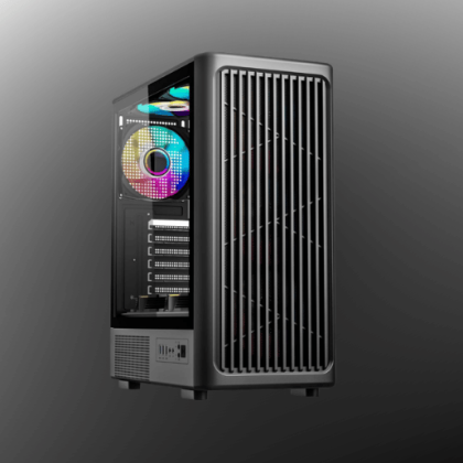 gaming PC price in Pakistan