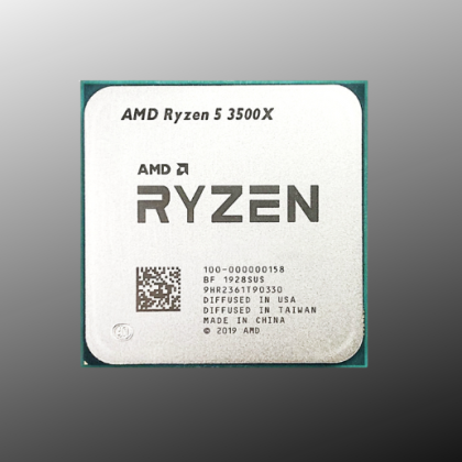 3500x
