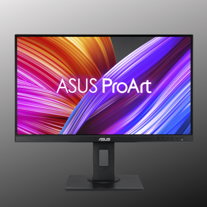 asus pro art (600 x 600 px) (600 x 400 px) (600 x 516 px)