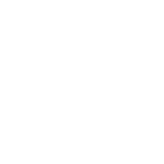 case