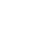 cpu-tower