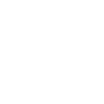 graphic-card