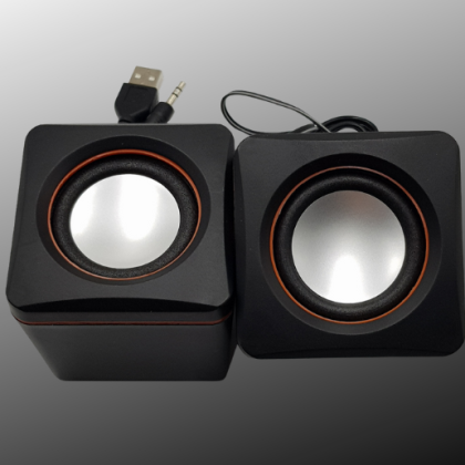 mini-usb-portable-speakers-laptop
