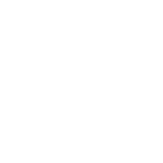 motherboard (1)